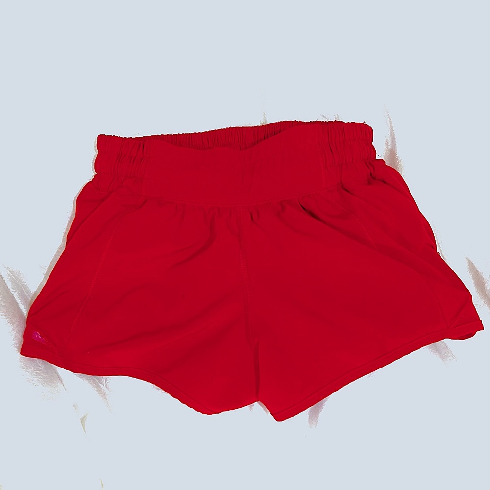 Lululemon